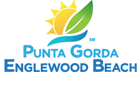 Punta Gorda / Englewood Beach