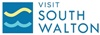 Visit South Walton Logo